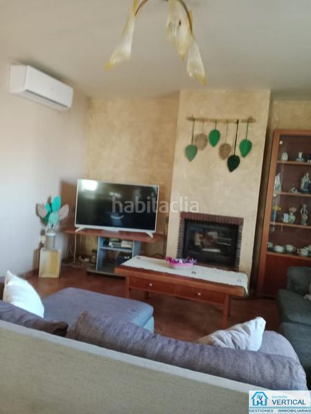 Foto 69faf89d-dd71-4895-b80d-8ac98515718a. Casa amb piscina a Corralet-Bonanza-Tres Rutas Náquera