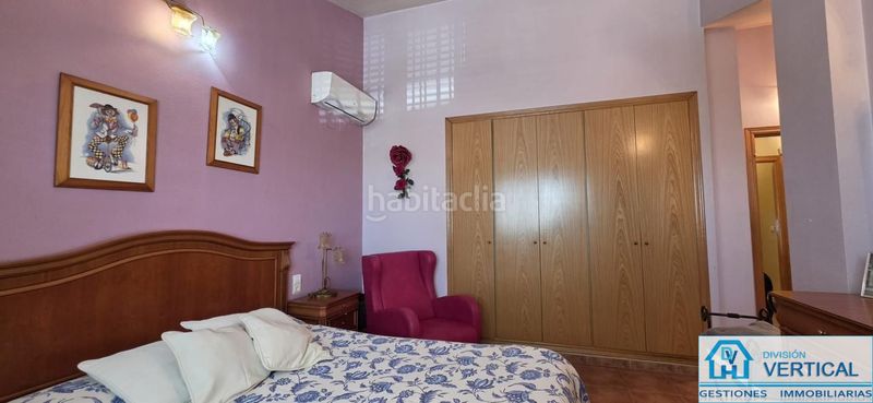 Foto 90dabab9-f676-4ec4-9b7d-f8cb51037cbf. Casa amb piscina a Corralet-Bonanza-Tres Rutas Náquera