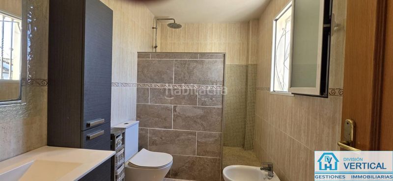 Foto a0966deb-ed01-4e50-a302-cbff068f7bb6. Casa amb piscina a Corralet-Bonanza-Tres Rutas Náquera