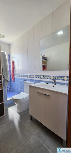 Foto a6230157-9741-4477-8cb5-c3031fa5174f. Casa amb piscina a Corralet-Bonanza-Tres Rutas Náquera