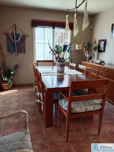 Foto befd3d16-b985-4673-93b9-4c11a9215422. Casa amb piscina a Corralet-Bonanza-Tres Rutas Náquera