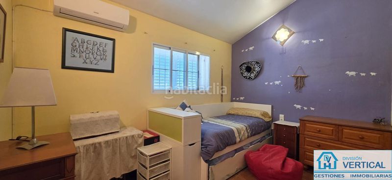 Foto cbea7117-04d1-45d4-a0be-8a6092c8e030. Casa amb piscina a Corralet-Bonanza-Tres Rutas Náquera