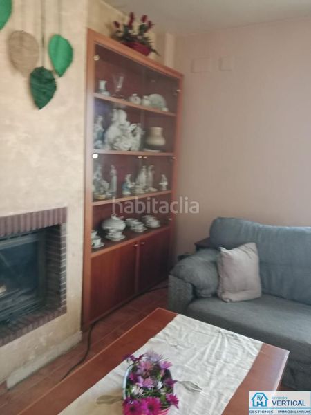 Foto d17ad613-a821-4134-ac48-71e7fc75c484. Casa amb piscina a Corralet-Bonanza-Tres Rutas Náquera