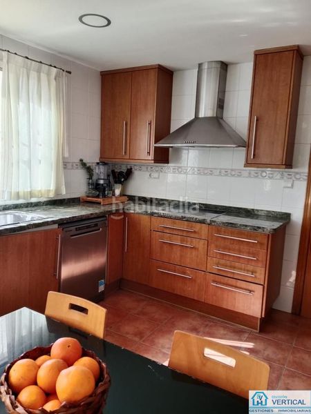 Foto deef194b-a93c-4d1e-8160-e69db3843aab. Casa amb piscina a Corralet-Bonanza-Tres Rutas Náquera