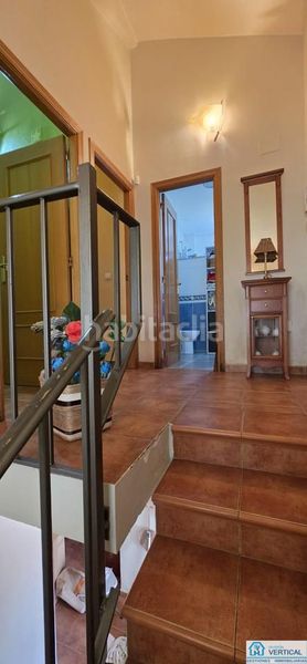 Foto e1df3fbf-27c1-4512-944c-89adab40a684. Casa amb piscina a Corralet-Bonanza-Tres Rutas Náquera