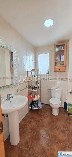 Foto f77d74cb-9d98-4f85-8a4f-5892844cb8fe. Casa amb piscina a Corralet-Bonanza-Tres Rutas Náquera