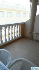 Location Appartement  Filipines. Bonito piso amueblado y equipado cerca de la playa
