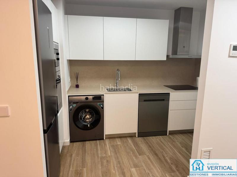 Foto a2ee6478-01dc-49d2-ae51-0f49a79c6efb. Affitto appartamento con riscaldamento parcheggio in Eliana (l´)