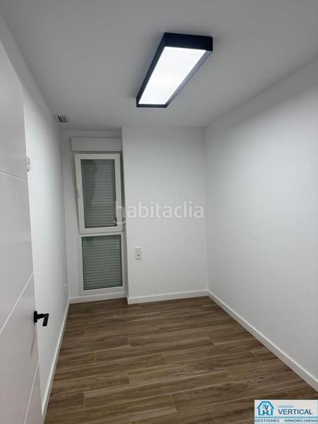 Foto fc2fc02c-45f1-437d-aa07-912709a6948e. Affitto appartamento con riscaldamento parcheggio in Eliana (l´)