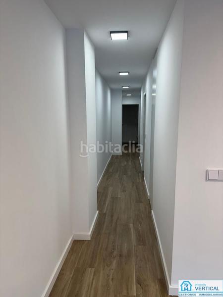 Foto 67591a28-7d6a-4584-87d0-02cb90df5275. Lloguer pis amb calefacció aparcament a Pueblo Eliana (l´)