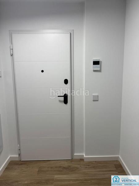 Foto aa77b801-5c76-4257-a815-19bb0e523cb1. Lloguer pis amb calefacció aparcament a Pueblo Eliana (l´)