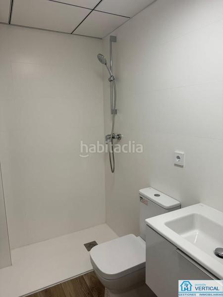 Foto b0f293fe-c3fd-4fb3-b39f-fefded111811. Lloguer pis amb calefacció aparcament a Pueblo Eliana (l´)