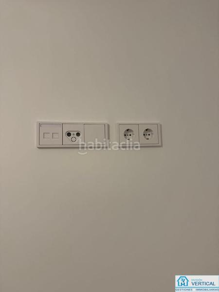 Foto 1615bb05-9a08-4937-b21b-4e7243e45677. Location appartement avec chauffage parking dans Pueblo Eliana (l´)