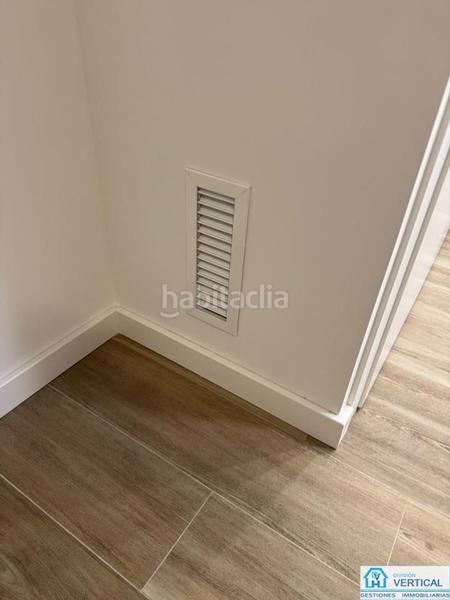 Foto 486f9d80-557a-45ae-b86f-0123ca970adf. Location appartement avec chauffage parking dans Pueblo Eliana (l´)