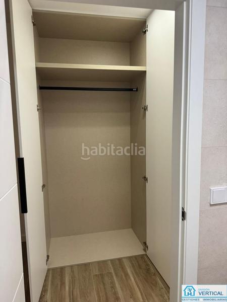 Foto 8695d5f1-7540-430a-9a63-6a746ead9917. Location appartement avec chauffage parking dans Pueblo Eliana (l´)
