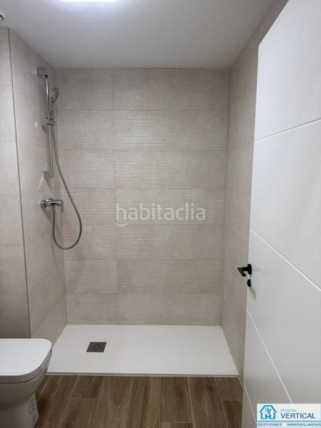 Foto 9a5eb2ad-75fb-4f48-881f-c9e555d74f4b. Location appartement avec chauffage parking dans Pueblo Eliana (l´)