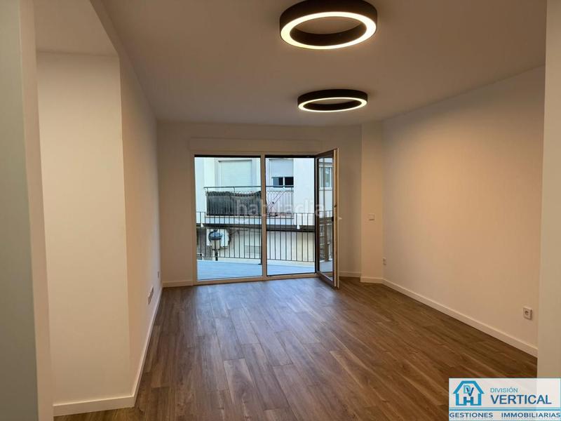 Foto d1716a39-0780-4cb6-a5a7-36dc15d679ef. Location appartement avec chauffage parking dans Pueblo Eliana (l´)