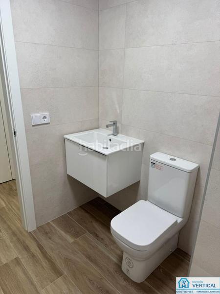 Foto ee15f459-2600-4b1b-898e-35c5b89d8c57. Location appartement avec chauffage parking dans Pueblo Eliana (l´)