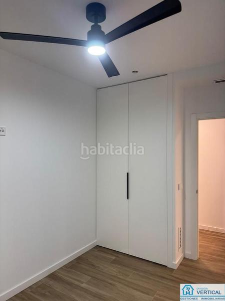 Foto 28d307bb-5969-49bc-9e20-ad44cd231afa. Rent flat with heating parking in Pueblo Eliana (l´)