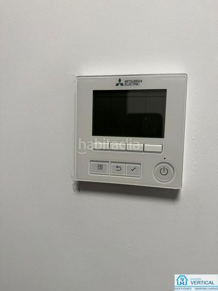 Foto 8a864e17-b7a9-46d1-8e9f-2f3d478be51f. Rent flat with heating parking in Pueblo Eliana (l´)