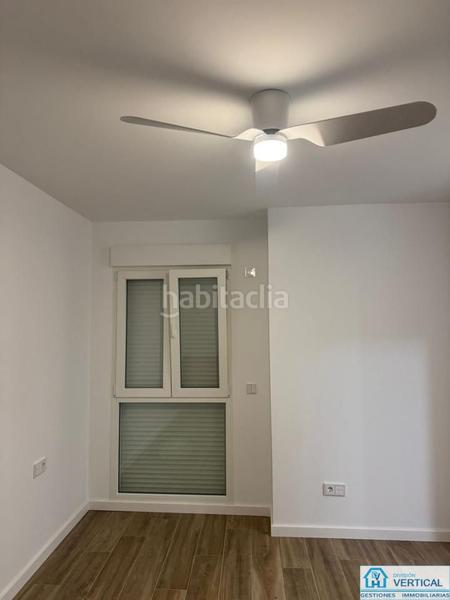 Foto af2d1b80-2b86-4a0c-acd7-dc98ef871bde. Rent flat with heating parking in Pueblo Eliana (l´)