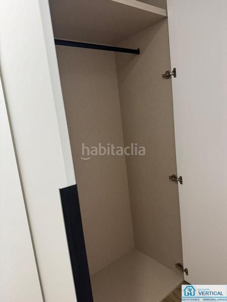 Foto faaa57c7-17a1-4cf4-a77d-e021951bb070. Rent flat with heating parking in Pueblo Eliana (l´)