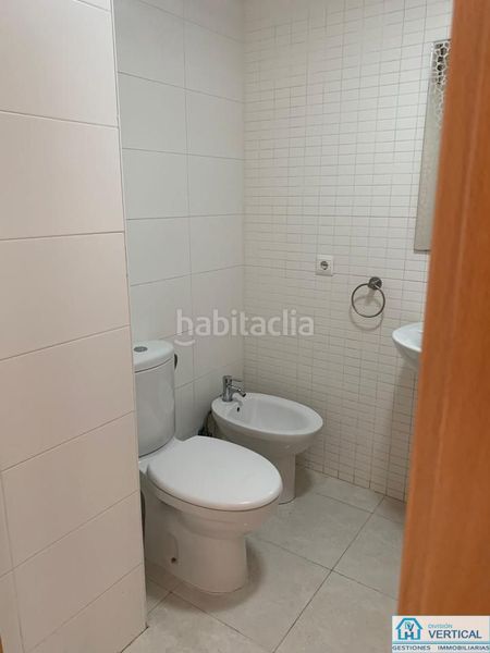 Foto 5af5a604-1f6f-4548-b9a8-940c5ca13572. Pis amb aparcament a Sotolivar-Mas del Rosari Paterna