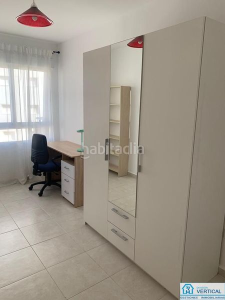 Foto 661d51ae-b927-4f58-a702-ad7eb3d54c27. Pis amb aparcament a Sotolivar-Mas del Rosari Paterna