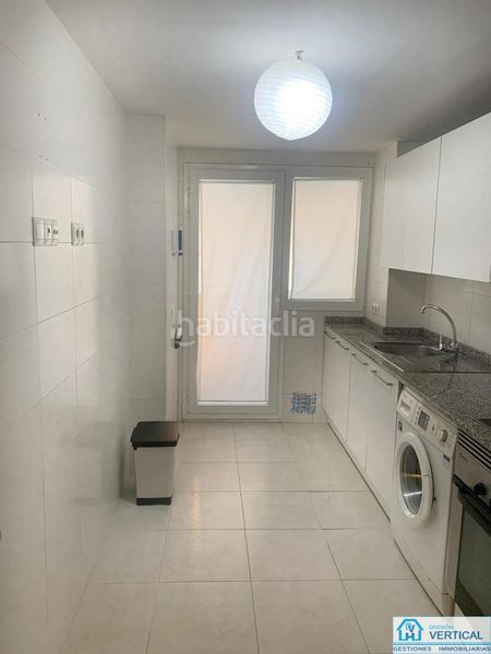 Foto baf93908-5055-4b2e-977f-deb517856c9c. Pis amb aparcament a Sotolivar-Mas del Rosari Paterna