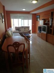 Miete Etagenwohnung  Filipines. Bonita vivienda muy cerca de la playa de xilxes