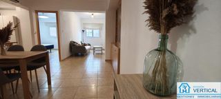 Location Appartement  De conchita piquer. Bonito piso a precio asequible