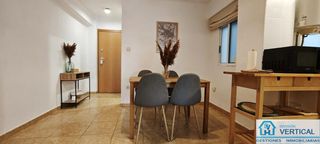 Location Appartement  De conchita piquer. Bonito piso amueblado y equipado