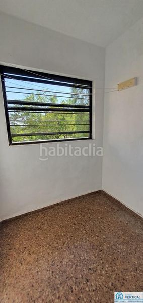 Foto 21a80a96-a1ed-483b-83bb-099d78710a06. Dúplex amb aparcament piscina a Santa Rita Paterna
