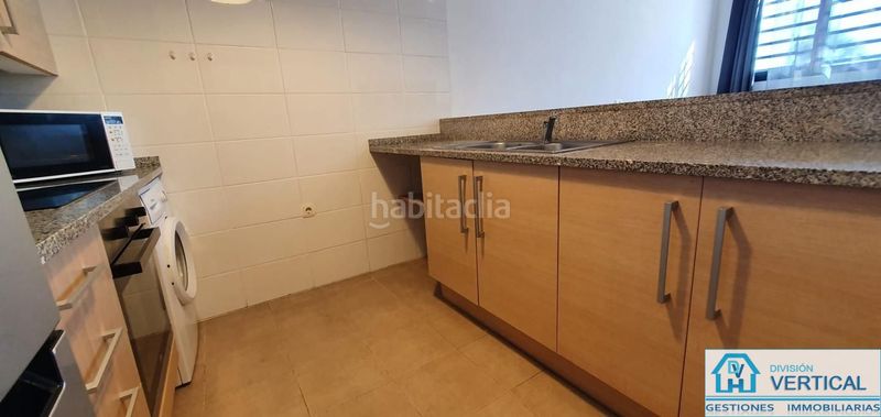 Foto b81de005-64ef-4a64-8d4d-b97bbd1f200e. Dúplex amb aparcament piscina a Santa Rita Paterna