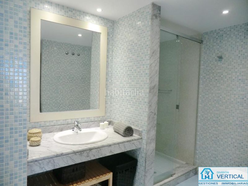 Foto d35571da-8538-41ce-aae2-34cafff91a7f. Lloguer pis amb calefacció aparcament piscina a Valterna Paterna