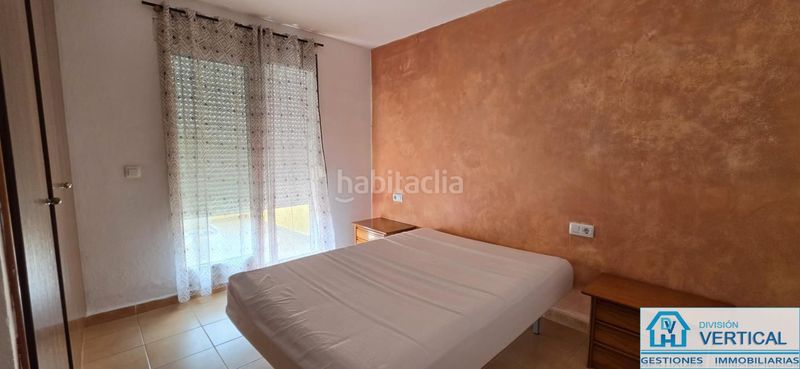 Foto 1d4cfa7f-5428-4977-8b51-10e868485857. Rent house with parking pool in Riba - roja de Túria