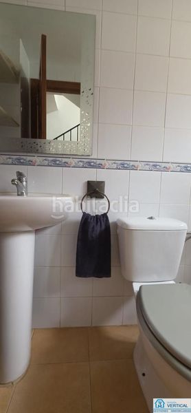 Foto 78b7fadd-4bf9-42ba-81d7-ca717a9fe2af. Rent house with parking pool in Riba - roja de Túria