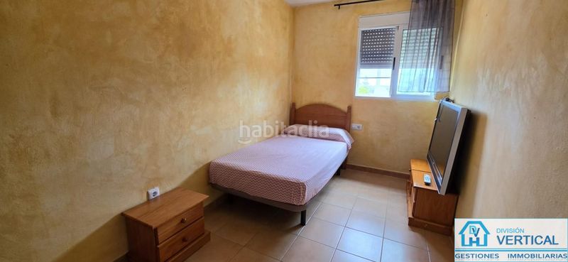 Foto eefa067d-4e35-4e66-85ec-f591e4e15d0e. Rent house with parking pool in Riba - roja de Túria