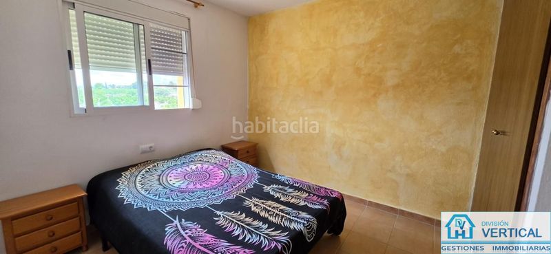 Foto fd796aa4-f01d-492f-87fe-be8d179a00b9. Rent house with parking pool in Riba - roja de Túria