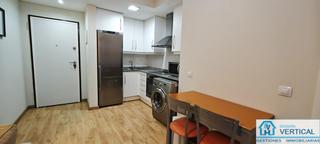 Location Appartement  Carrer del puig. Precioso apartamento amuablado y equipado