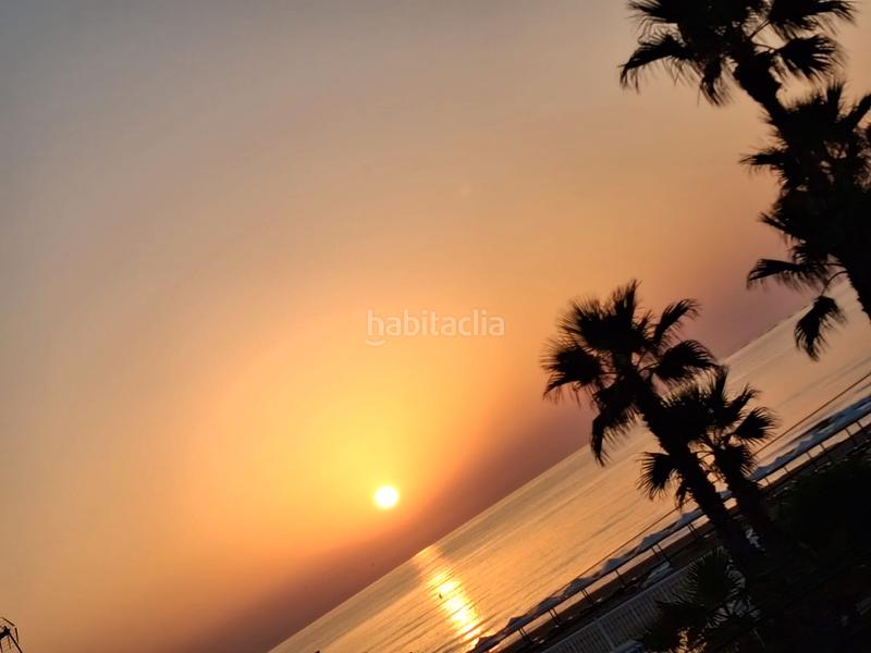 Foto 5436a501-7b04-45f5-a727-85f921c76499. Appartamento in Las Viñas Guardamar del Segura