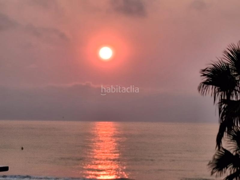 Foto 78880c63-b4f7-46e1-8e93-f44744f81375. Appartamento in Las Viñas Guardamar del Segura