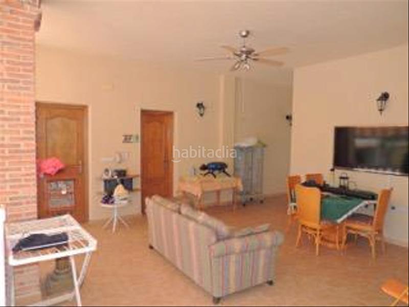 Foto 0f8be906-b9e1-41ce-b3e0-4c60f1fb7520. Chalet en camino del hondo 3 villa independiente en Catral