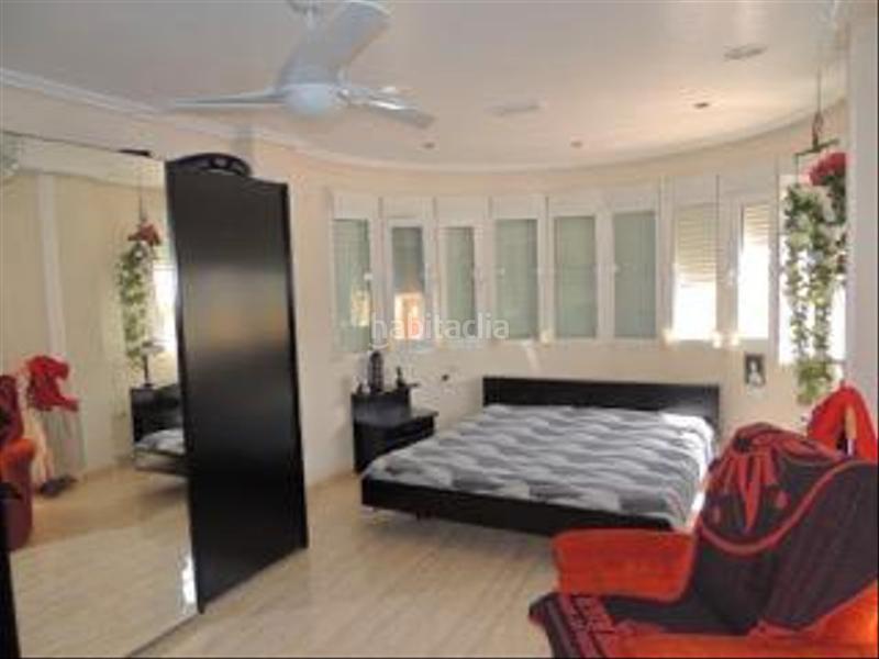 Foto a58f7d5e-a3ec-471a-9cdf-1d619555bc0f. Chalet en camino del hondo 3 villa independiente en Catral