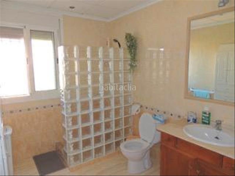 Foto c0fca125-df78-45d3-89a7-76e8086bb507. Chalet en camino del hondo 3 villa independiente en Catral