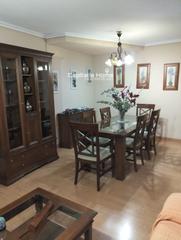 Pis  San jose. Déjate abrazar por un espacio que responde a ti