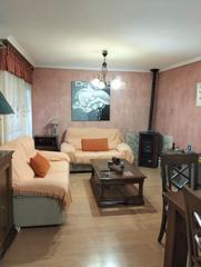 Piso  San jose. Magnifico bungalow en san vicente del raspeig ...