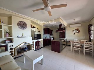 Apartament a sagra
