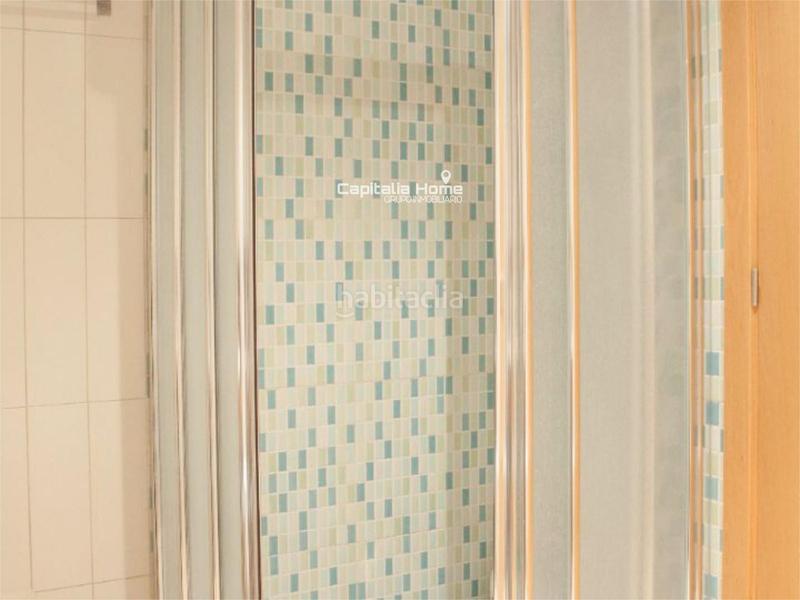 Foto 06f1d98b-0cb2-490e-8e21-bac6999933cc. Appartamento in Playa Levante Santa Pola