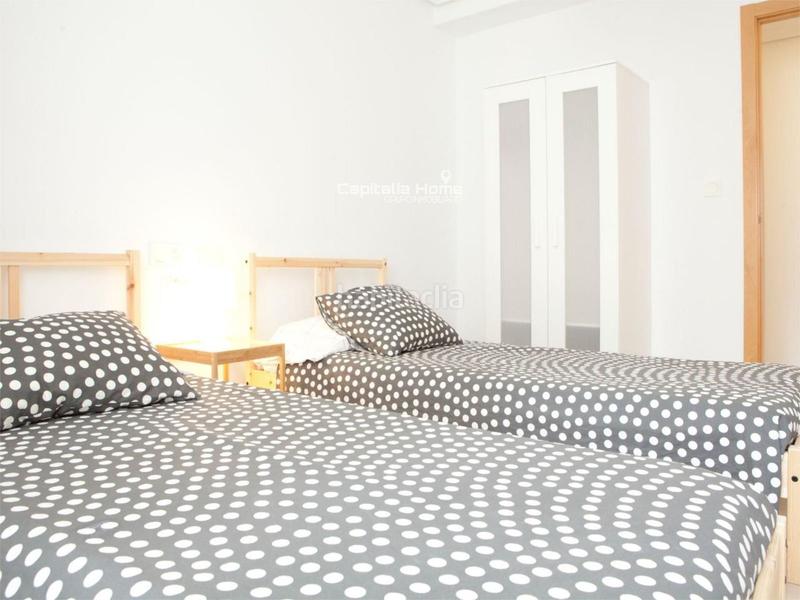 Foto 46d370da-0f4a-4b7c-a462-ac1660f6761e. Appartamento in Playa Levante Santa Pola